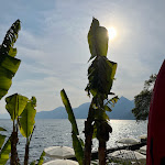 Photo n°11 de l'avis de Sandor. fait le 30/04/2022 à 19:35 sur le  Relais Villa Porta à Luino