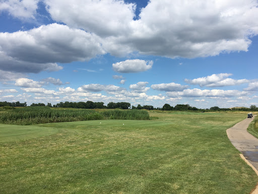 Golf Club «Gateway National Golf Links», reviews and photos, 18 Golf Dr, Madison, IL 62060, USA