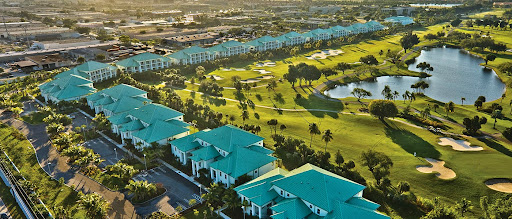Provident Doral at The Blue Miami - BOOK DIRECT & SAVE MORE!