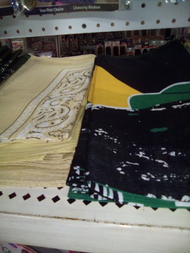 Beauty Supply Store «KSL Beauty Supplies», reviews and photos, 13254 Warwick Blvd, Newport News, VA 23602, USA