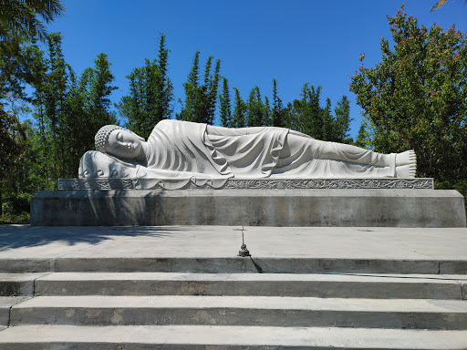 Nature Preserve «Scottsmoor Flatwoods Sanctuary East», reviews and photos, 6000 Magoon Ave, Mims, FL 32754, USA