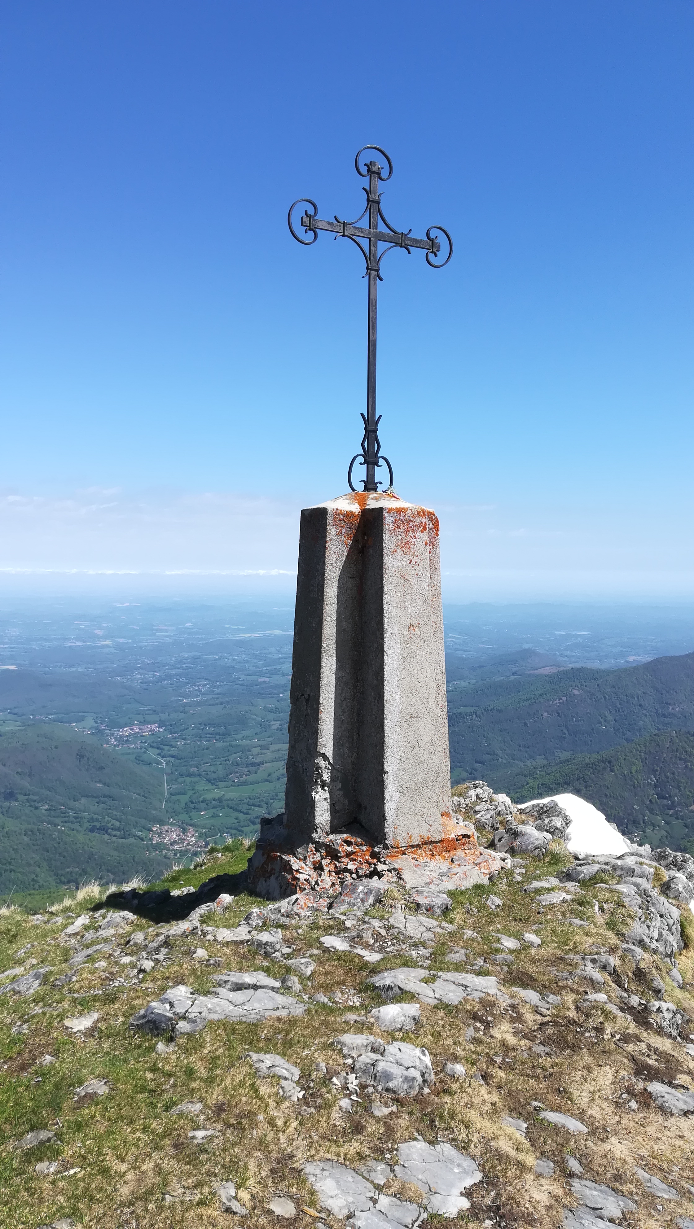 Photo n° 1 de l'avis de Cédric.o fait le 01/05/2018 à 16:07