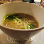 Photo n°24 de l'avis de Corona.e fait le 09/03/2023 à 14:18 sur le  Hotel Bellavista à Trafoi