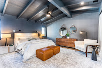 Lani Neill Interiors - Photo 7 - Car repair in , Long Beach