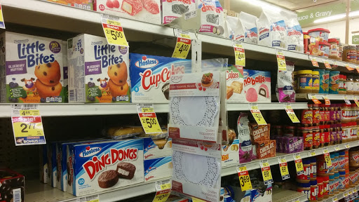 Albertsons image