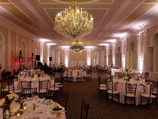 Event Planner «Versatile Event Designs», reviews and photos, 2214 NJ-37, Toms River, NJ 08753, USA