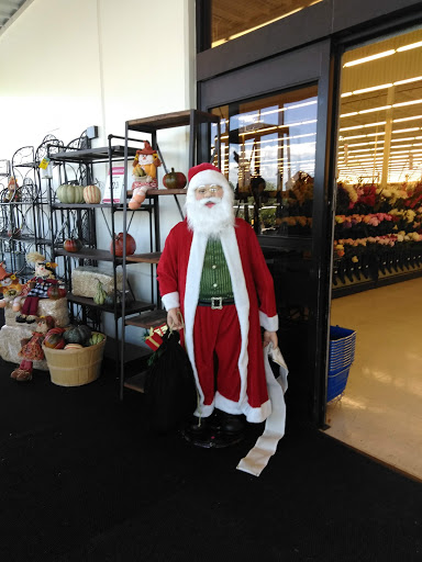 Craft Store «Hobby Lobby», reviews and photos, 4887 S Wadsworth Blvd #100, Littleton, CO 80123, USA