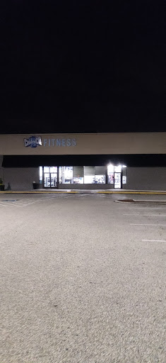Health Club «Crunch - Huntingdon Valley», reviews and photos, 755 Huntingdon Pike, Huntingdon Valley, PA 19006, USA