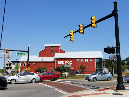 Outdoor Sports Store «Red Fox Outfitters», reviews and photos, 234 N Leroy St, Fenton, MI 48430, USA