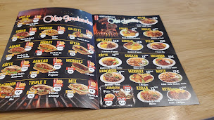 Photo n°4 de Kebab Chez Dilan à Persan ()