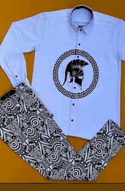 Dtg Hyrate Digital Print