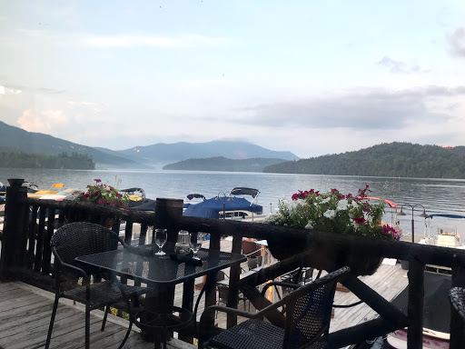 Resort «Whiteface Club & Resort», reviews and photos, 373 Whiteface Inn Ln, Lake Placid, NY 12946, USA