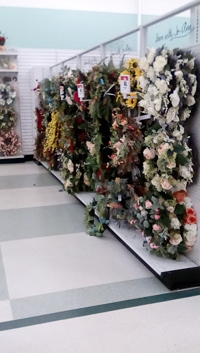 Fabric Store «Jo-Ann Fabrics and Crafts», reviews and photos, 20550 E 13 Mile Rd, Roseville, MI 48066, USA