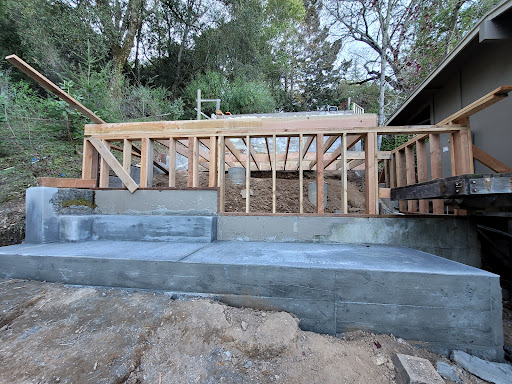 Electronics Store «Best Buy», reviews and photos, 3090 Stevens Creek Blvd, San Jose, CA 95128, USA