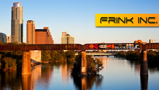 Advertising Agency «Frink Inc Advertising», reviews and photos, 13785 US-183 #125, Austin, TX 78750, USA