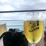 Photo n°1 de l'avis de Kate.m fait le 13/07/2019 à 18:53 sur le  Varavi à Borgio Verezzi