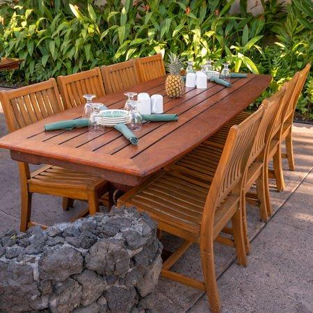 Old Lahaina Luau 96761