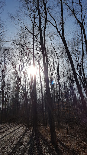 Country Club «Hartley Hills Country Club», reviews and photos, 201 Woodpecker Rd N, Hagerstown, IN 47346, USA