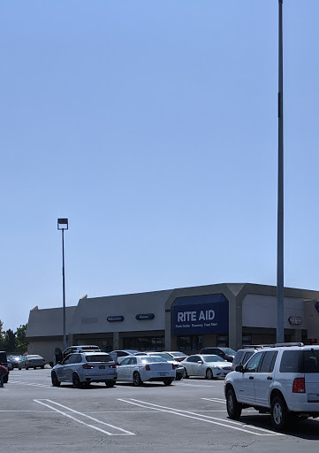 Pharmacy «Rite Aid», reviews and photos, 5881 Warner Ave, Huntington Beach, CA 92649, USA