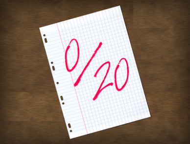 Photo n° 1 de l'avis de Asus.n fait le 10/05/2019 à 21:13