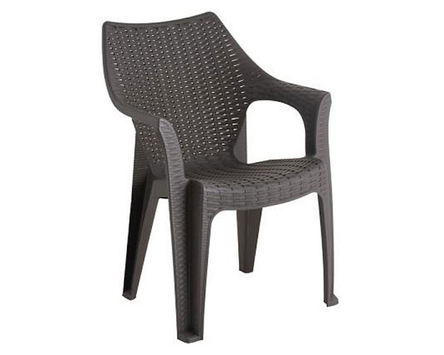 Dorsainnova Servicio Spa - Tienda de muebles