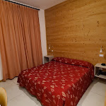 Photo n°3 de l'avis de Davide.o fait le 11/10/2021 à 11:24 sur le  Hotel Ristorante Residence La Rosa à Teglio