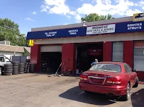 Midwest Auto Sales & Service - Car repair in Independence, MO, Independence - Rated 4.0/5