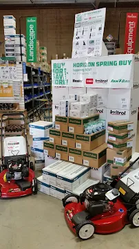 Horizon Distributors - Car repair in Roseville, CA, Roseville - Rated 4.4/5