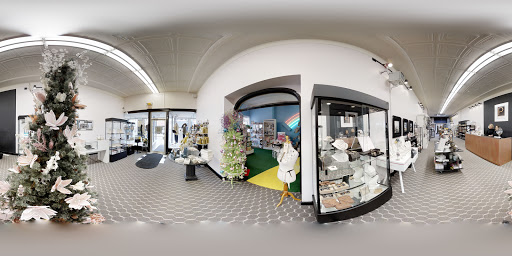 Clothing Store «PeachTree», reviews and photos, 129 W Columbus Ave, Bellefontaine, OH 43311, USA