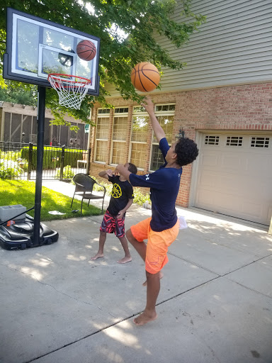 Country Club «Crestwicke Country Club», reviews and photos, 15671 E 910 N Rd, Bloomington, IL 61705, USA