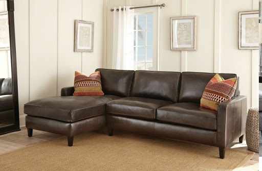 Discount Store «Dallas Dinettes Furniture Center», reviews and photos, 11277 N Stemmons Fwy, Dallas, TX 75229, USA