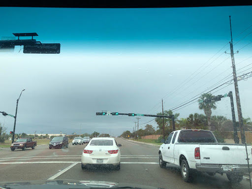 Event Venue «Venezzia the Venue», reviews and photos, 5 Event Center Blvd, Brownsville, TX 78526, USA