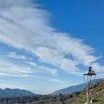 Photo n°11 de l'avis de Flavio.o fait le 08/12/2022 à 18:03 sur le  Andreetta Ristorante B&B à Rolle