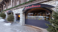 Photos du propriétaire du Restaurant Matt's Delicatessen à Val-d'Isère - n°1