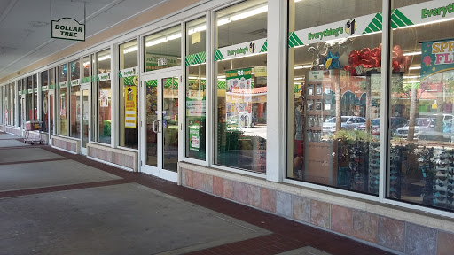 Dollar Store «Dollar Tree», reviews and photos, 13790 W State Rd 84, Davie, FL 33325, USA