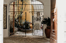 Photo Bed & Breakfast A Casa di Nino 81100 Caserta (miniature)