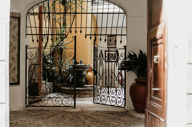 Photo Bed & Breakfast A Casa di Nino 81100 Caserta