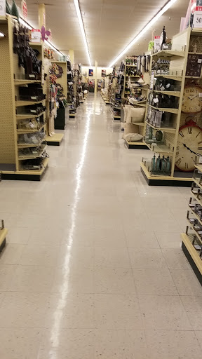 Craft Store «Hobby Lobby», reviews and photos, 3121 College Dr, Baton Rouge, LA 70808, USA