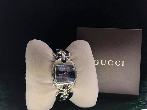 Jewelry Repair Service «Pasadena Jewelers», reviews and photos, 1864 E Washington Blvd # 103, Pasadena, CA 91104, USA