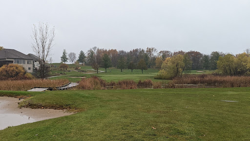 Golf Club «Boulder Pointe Golf Club», reviews and photos, 9575 Glenborough Dr, Elko, MN 55020, USA