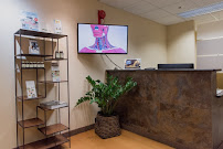 Palisades Upper Cervical Chiropractic | Dr. Mazen Aljutaili, DC