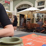 Photo n°1 de l'avis de Ingo.i fait le 31/07/2022 à 20:23 sur le restaurants Gaststätte Stilbruch à Bamberg