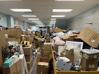 Alibaba liquidation - Photo 6 - Car repair in Paterson, NJ, Paterson