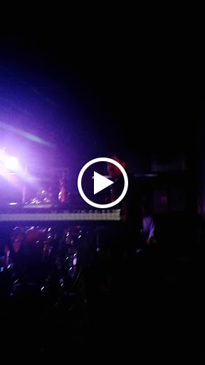 Night Club «El Portal», reviews and photos, 7024 Lawndale St, Houston, TX 77023, USA