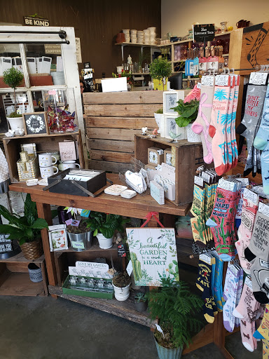 Florist «Kent Buds & Blooms», reviews and photos, 417 Ramsay Way, Kent, WA 98032, USA