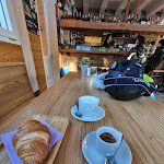 Photo n°1 de l'avis de Mila.l fait le 17/12/2023 à 09:17 sur le  Baita Caprioli à Piancavallo