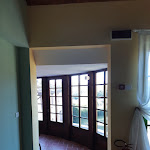 Photo n°11 de l'avis de Angela.. fait le 12/11/2020 à 14:47 sur le  Country House Ca 'Virginia Wellness Bike Resort à Borgo Massano