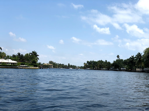 Surf Shop «Sunrise Paddleboards, LLC.», reviews and photos, 2520 N Federal Hwy, Fort Lauderdale, FL 33305, USA