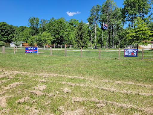 Print Shop «Tampa Printer (TampaPrinter.com)», reviews and photos, 3640 W Kennedy Blvd, Tampa, FL 33609, USA