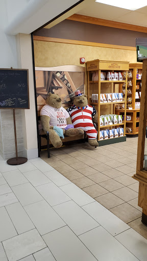 Outlet Mall «St. Augustine Outlets», reviews and photos, 500 Outlet Mall Blvd, St Augustine, FL 32084, USA